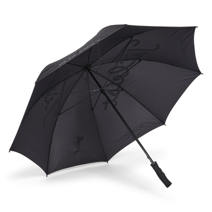 Titleist StaDry Single Canopy Golf Umbrella