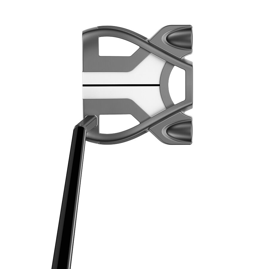 TaylorMade Spider Tour Golf Putter