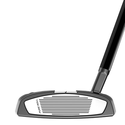 TaylorMade Spider Tour Golf Putter