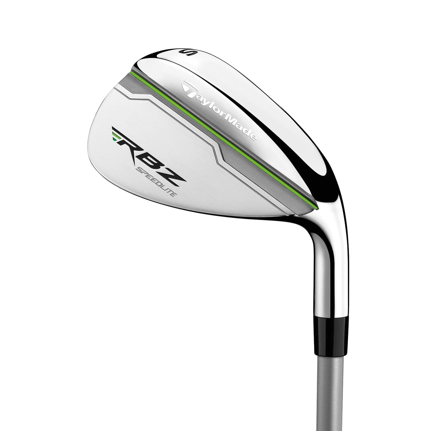 TaylorMade RBZ SpeedLite Golf Ladies 10 Piece Package Set