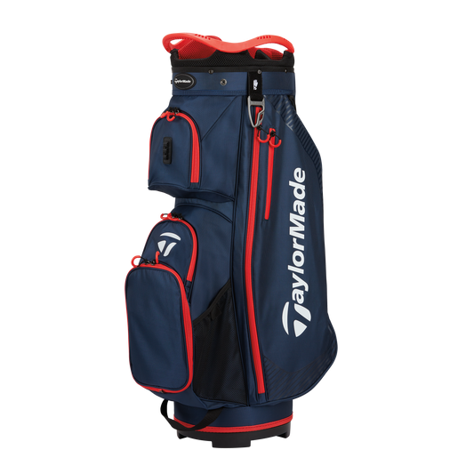 TaylorMade Pro Golf Cart Bag