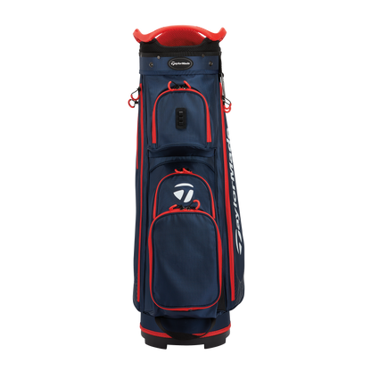 TaylorMade Pro Golf Cart Bag