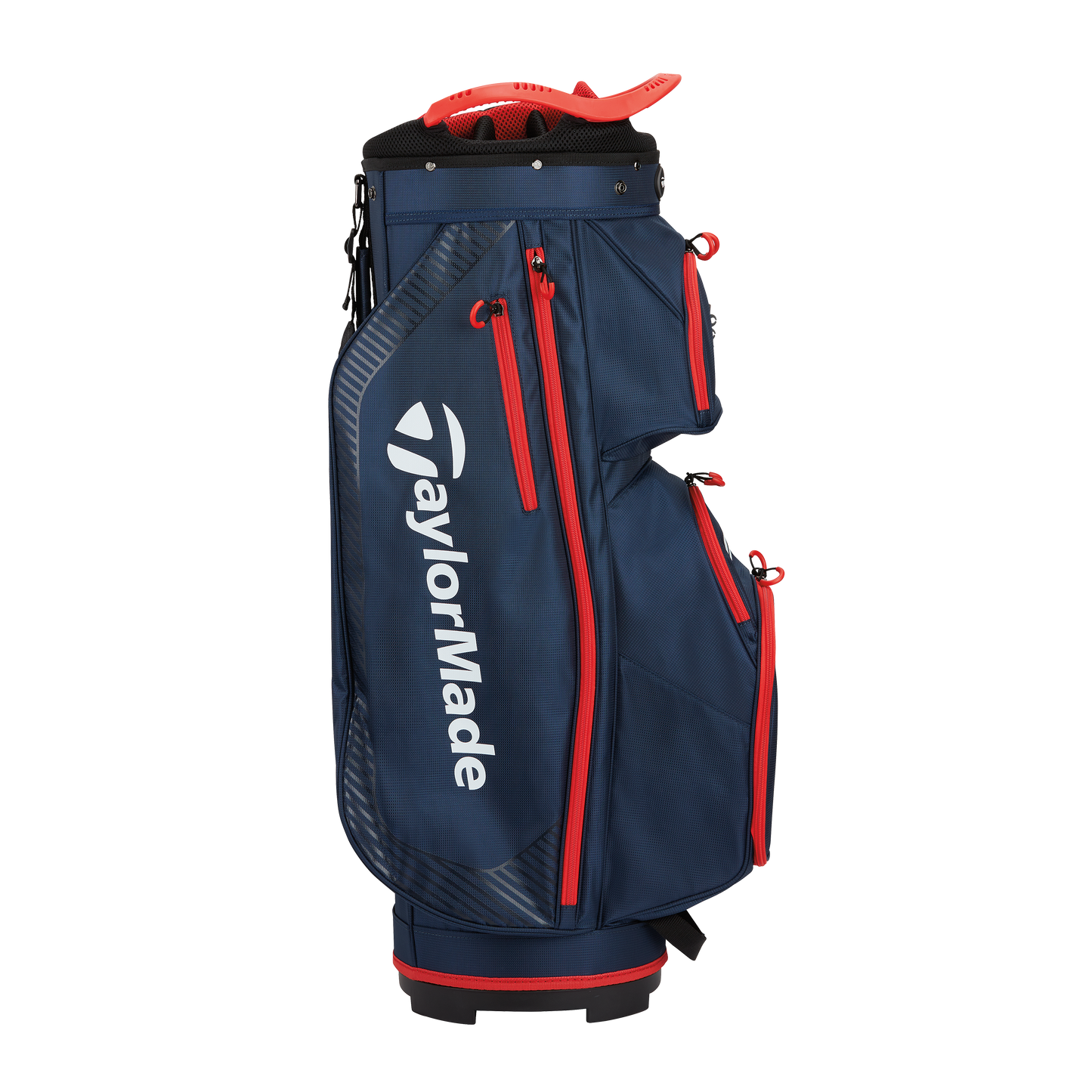 TaylorMade Pro Golf Cart Bag