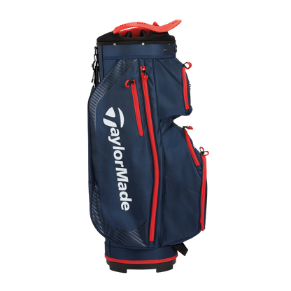 TaylorMade Pro Golf Cart Bag