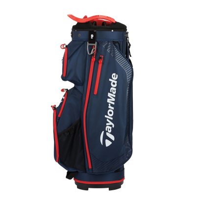 TaylorMade Pro Golf Cart Bag