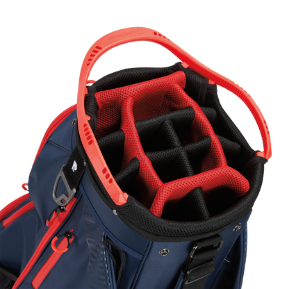 TaylorMade Pro Golf Cart Bag