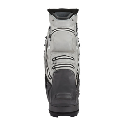 TaylorMade Storm Dry Waterproof Golf Cart Bag