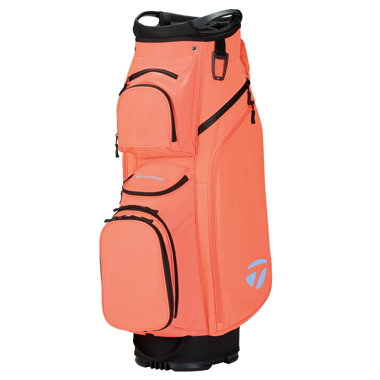 TaylorMade Cart Lite Golf Cart Bag