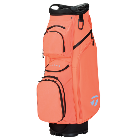 TaylorMade Cart Lite Golf Cart Bag