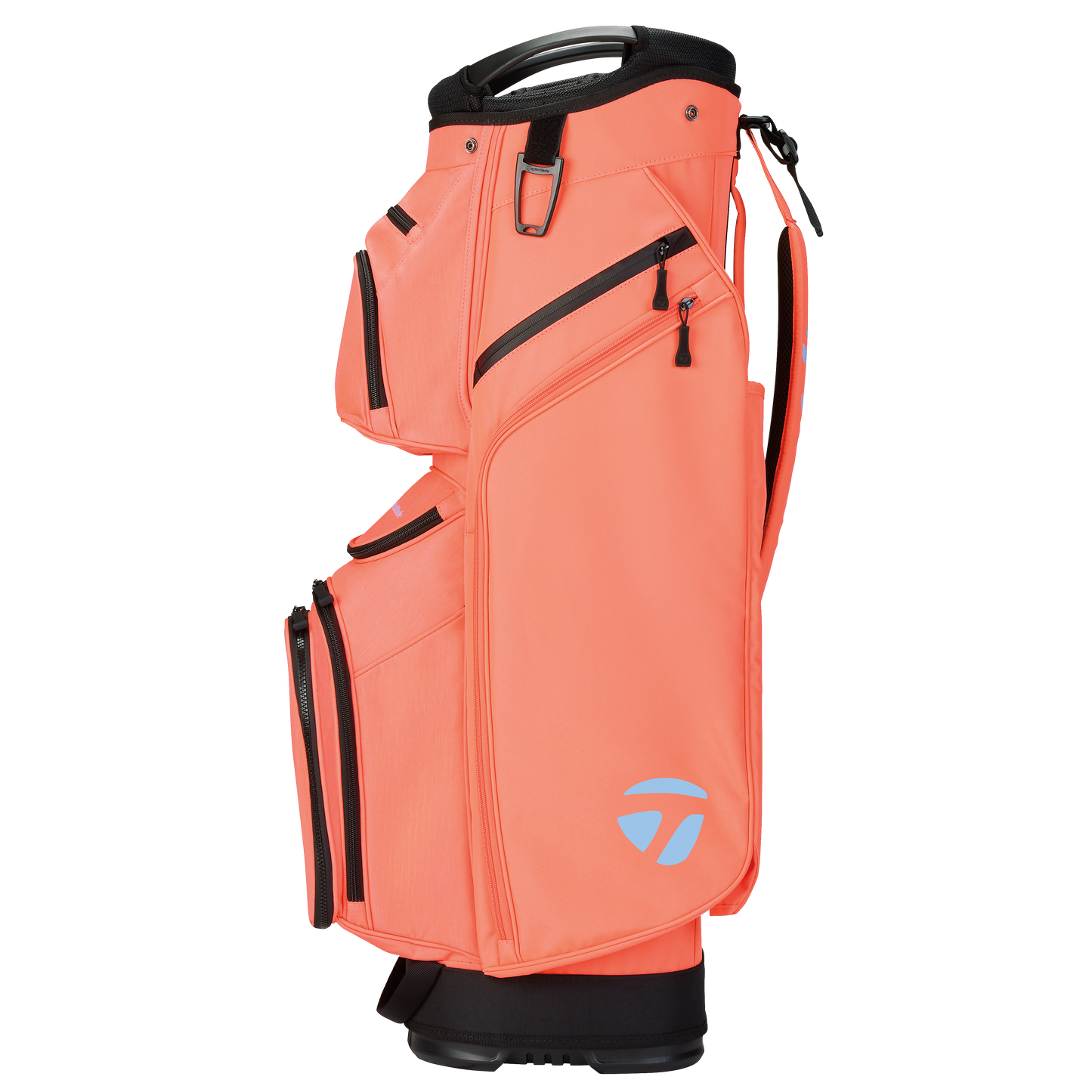 TaylorMade Cart Lite Golf Cart Bag