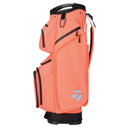 TaylorMade Cart Lite Golf Cart Bag