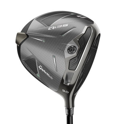 TaylorMade Qi35 Golf Driver