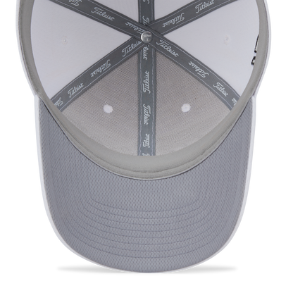 Titleist Tour Elite Fitted Golf Hat