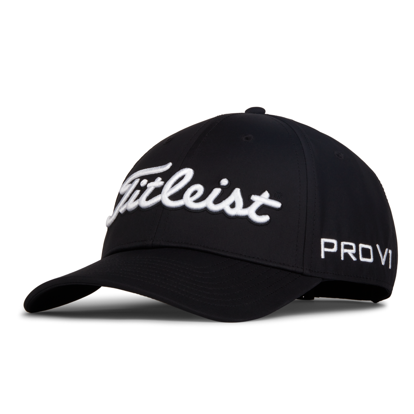 Titleist Tour Performance Golf Hat