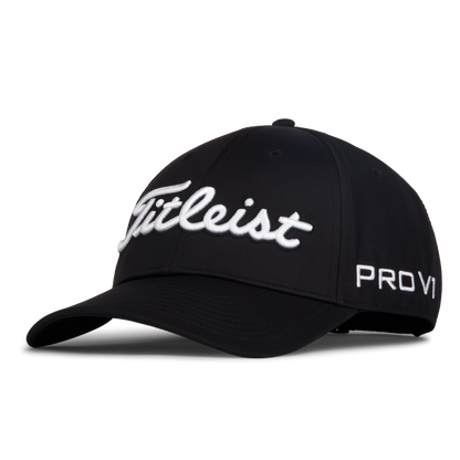 Titleist Tour Performance Golf Hat