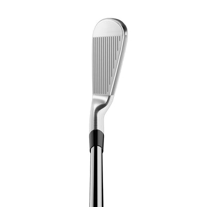 TaylorMade P770 Golf Irons