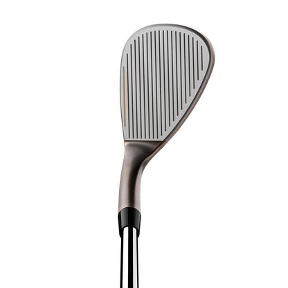 Taylormade Hi Toe 4 Wedges