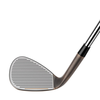 Taylormade Hi Toe 4 Wedges