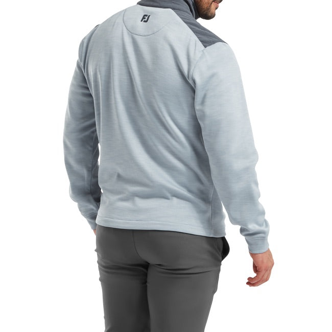 FootJoy ThermoSeries Hybrid Golf Jacket