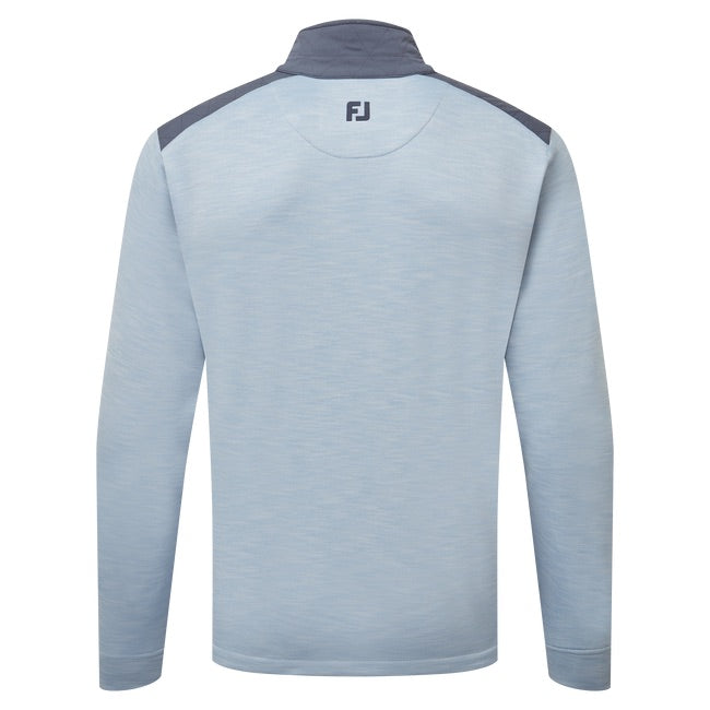 FootJoy ThermoSeries Hybrid Golf Jacket