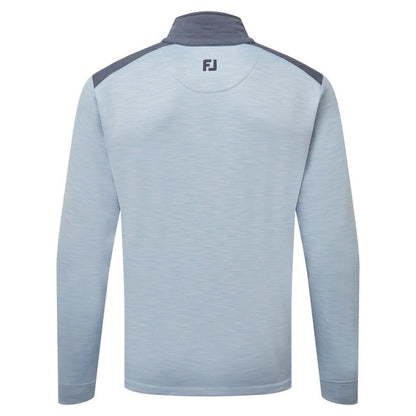 FootJoy ThermoSeries Hybrid Golf Jacket