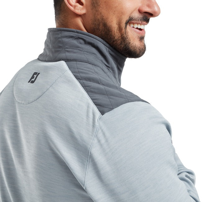 FootJoy ThermoSeries Hybrid Golf Jacket