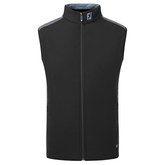 FootJoy ThermoSeries Hybrid Golf Vest