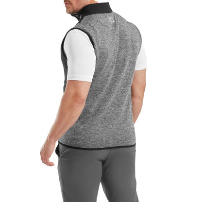 FootJoy ThermoSeries Hybrid Golf Vest