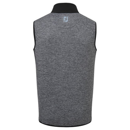 FootJoy ThermoSeries Hybrid Golf Vest