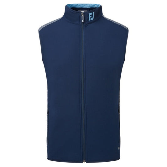 FootJoy ThermoSeries Hybrid Golf Vest