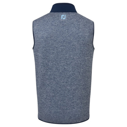 FootJoy ThermoSeries Hybrid Golf Vest