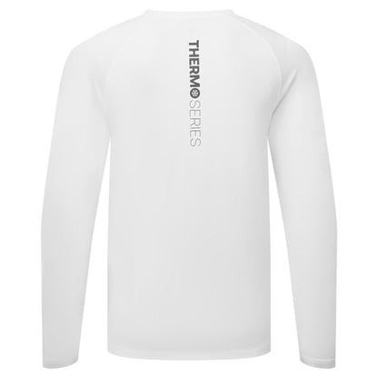 FootJoy ThermoSeries Fleece Base Layer