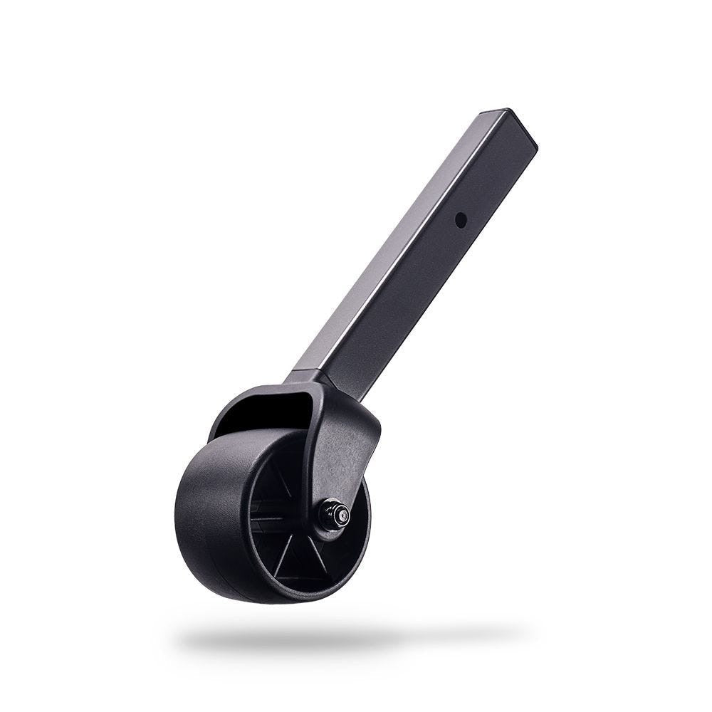 Motocaddy M-Series Anti Tip Wheel