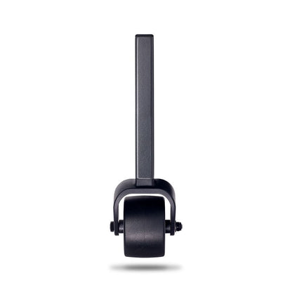 Motocaddy M-Series Anti Tip Wheel