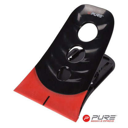 Pure2Improve Putting Trainer