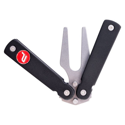 Pure2Improve Butterfly Pitchfork