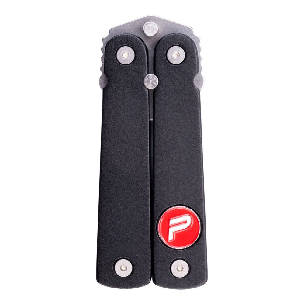 Pure2Improve Butterfly Pitchfork