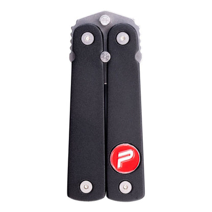 Pure2Improve Butterfly Pitchfork