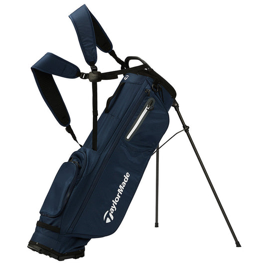 TaylorMade FlexTech Super Lite Golf Stand Bag