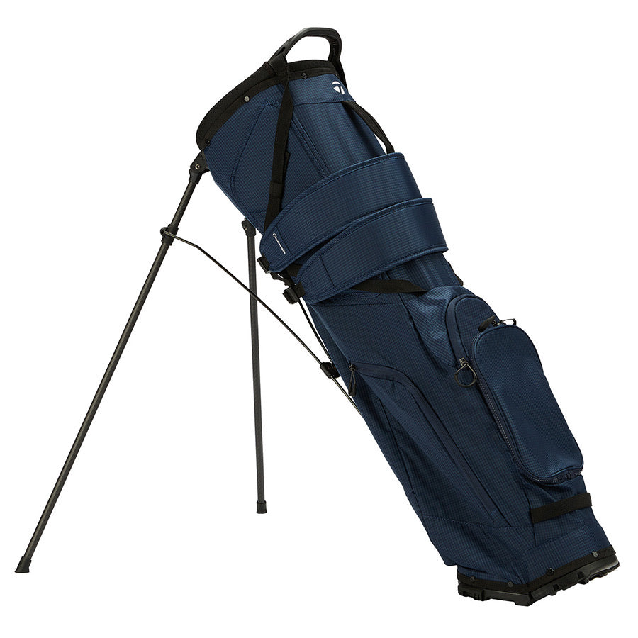 TaylorMade FlexTech Super Lite Golf Stand Bag