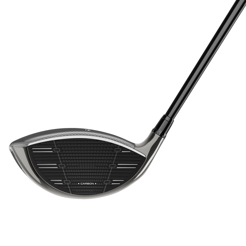 TaylorMade Qi35 Golf Driver