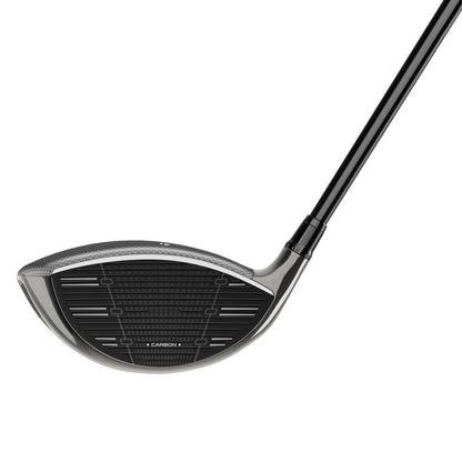 TaylorMade Qi35 Golf Driver