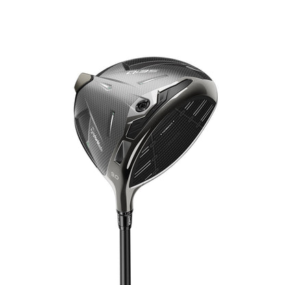 TaylorMade Qi35 Golf Driver