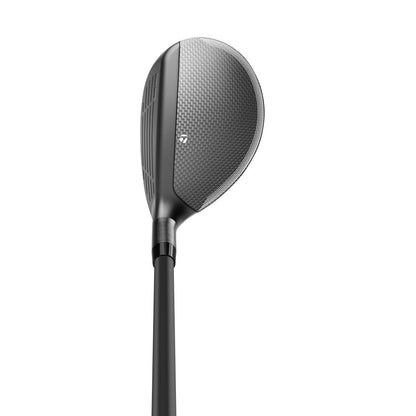TaylorMade Qi35 Max Lite Golf Rescue Hybrid