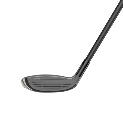 TaylorMade Qi35 Max Lite Golf Rescue Hybrid