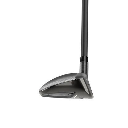TaylorMade Qi35 Max Lite Golf Rescue Hybrid