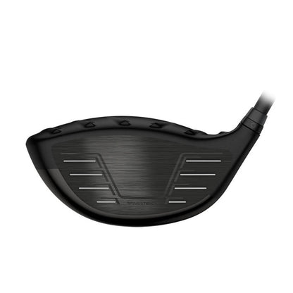 PING G440 LST Golf Driver