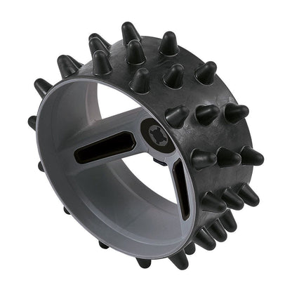 Motocaddy Hedgehog 28V Winter Wheels