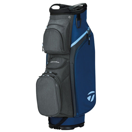 TaylorMade Cart Lite Golf Cart Bag