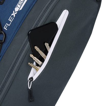 TaylorMade FlexTech Golf Stand Bag